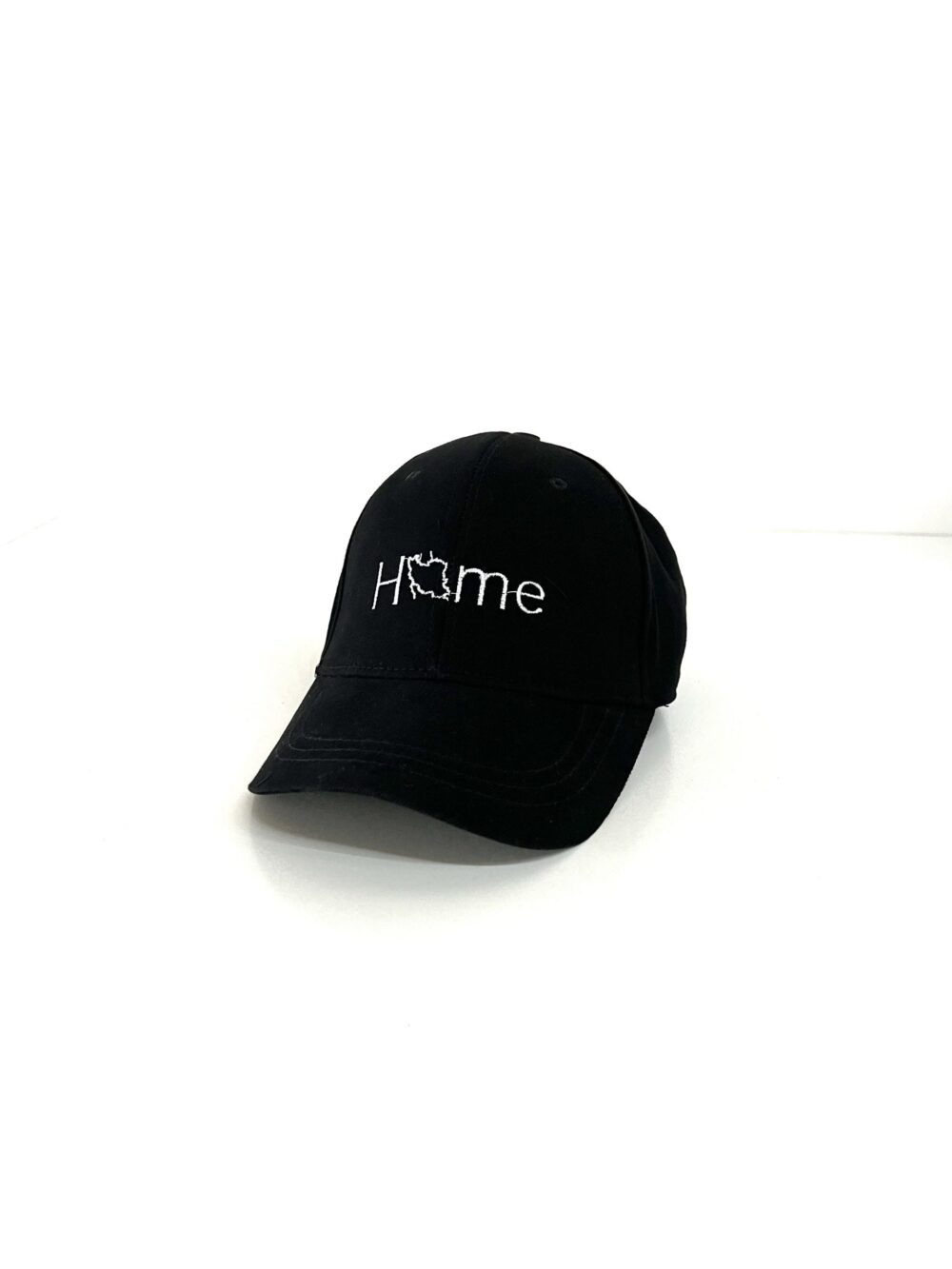 کلاه آفتابی کتانhome