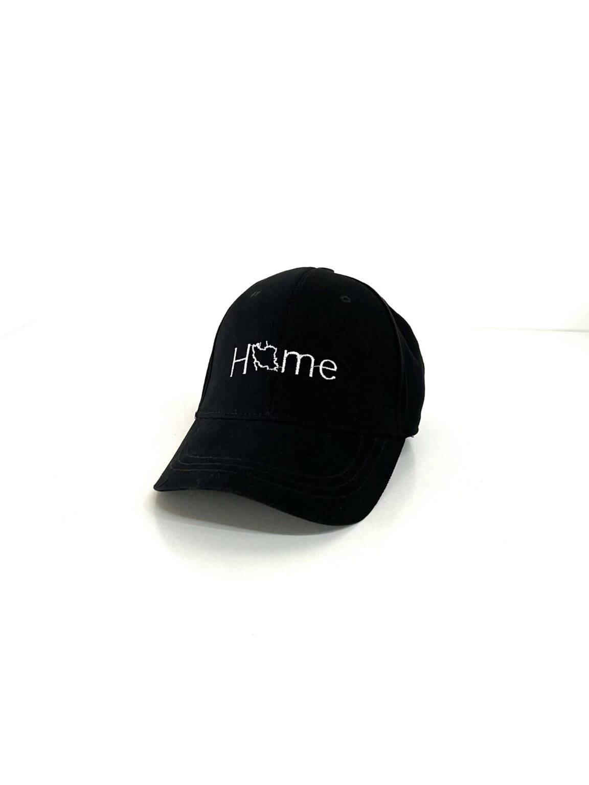 کلاه آفتابی کتانhome