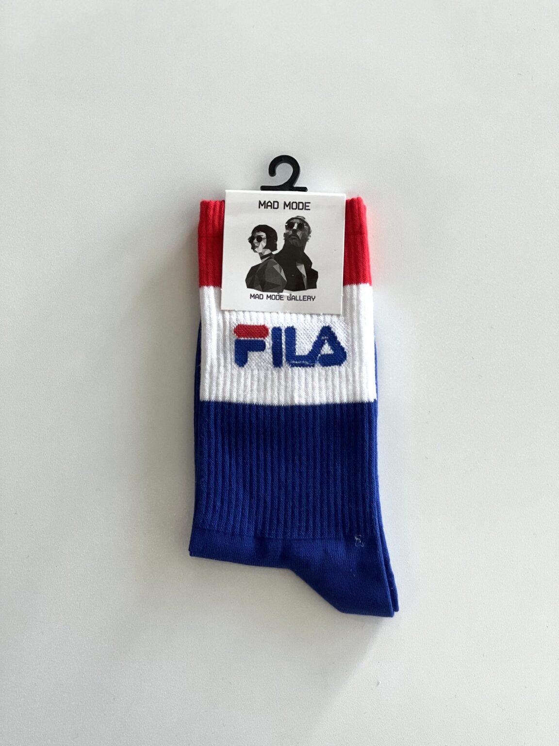 جوراب fila