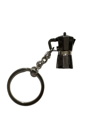 جاکلیدی موکاپات