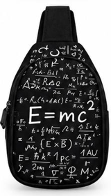 بادی بگ مخملemc2