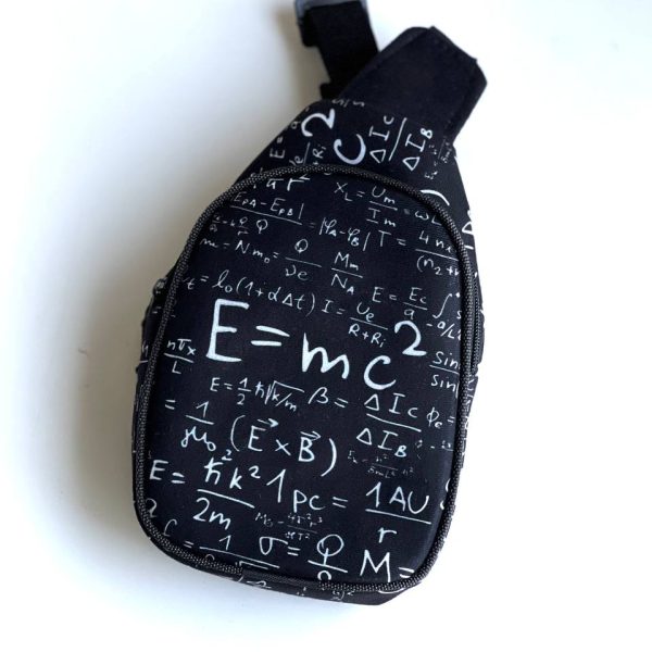 بادی بگ مخملemc2