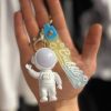 جاکلیدی فضانورد(چراغ قوه)