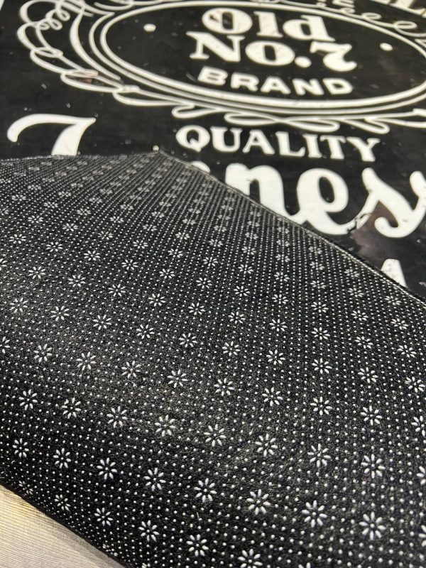 فرش پوستریjackdaniels - Image 3