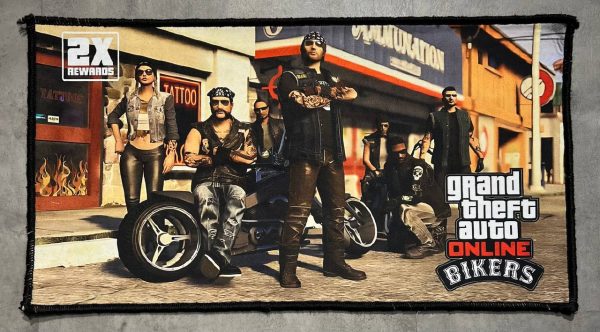 پادریgta