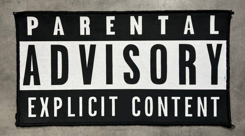 پادریadvisory