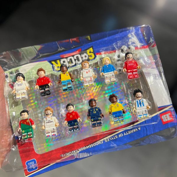 photo_2025-10-27_20-10-40