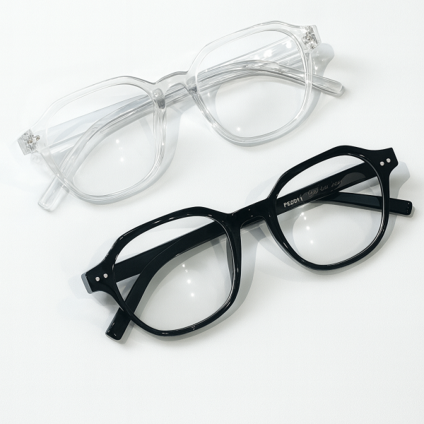 عینک یونیسکس