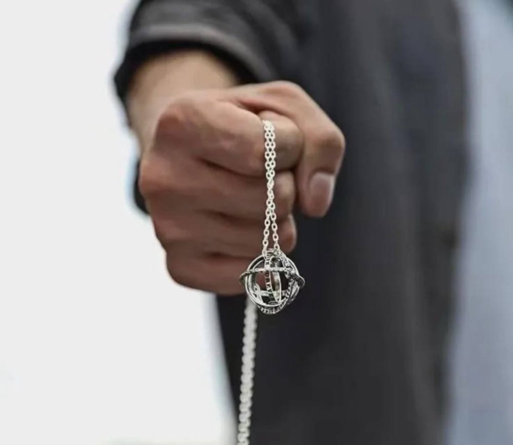 گردنبند طالع - Image 3