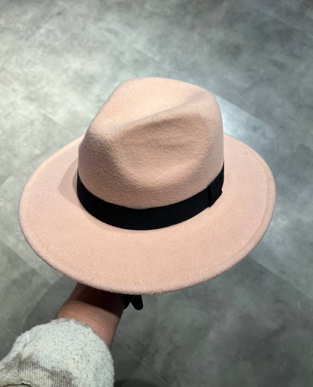 کلاه خاخامی