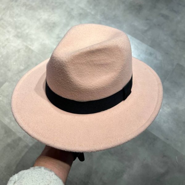 کلاه خاخامی