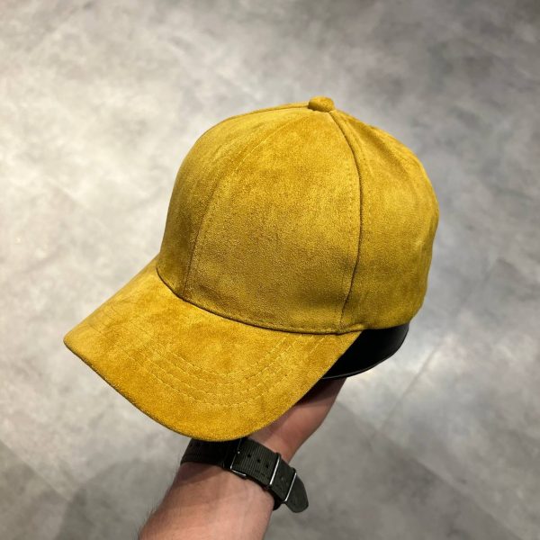 کلاه جیر وارداتی