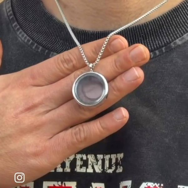 photo_2025-12-09_19-49-15