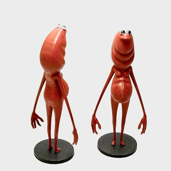 فیگور مارکوس