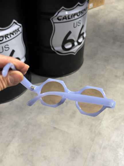 2026_01_25_20_03_IMG_9119_858436_556899