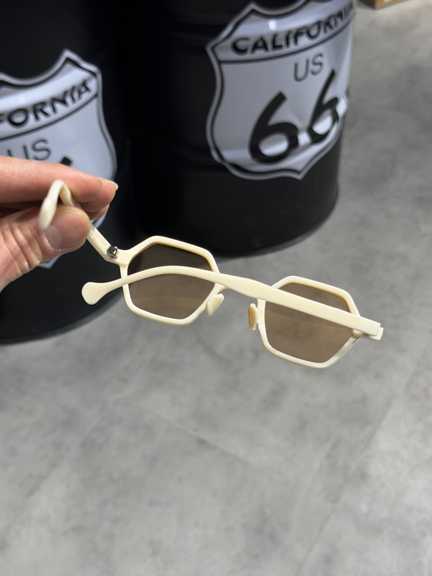 2026_01_25_20_04_IMG_9121_647210_974648