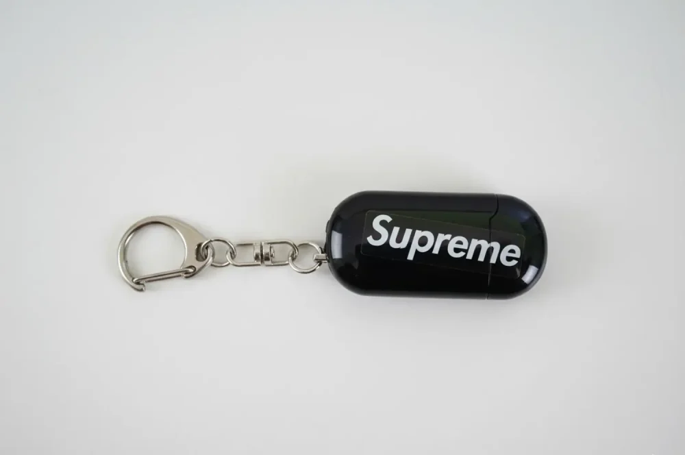 فندک های سوپریم supreme - Image 3